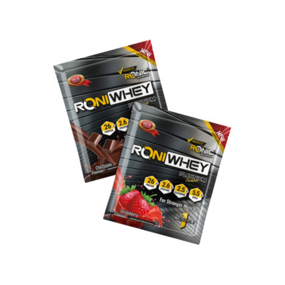 L-carnitine 3400 Ultimate 30 Adet (böğürtlen Aromalı)