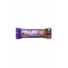Protein Bar - Duble Kakaolu 32 gr x 12 Adet