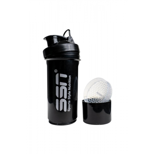 Fitment Smart Shaker 400 ml Aksesuar
