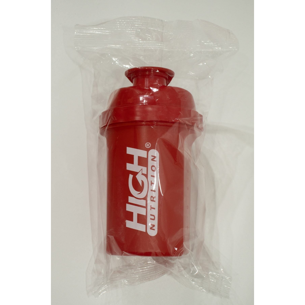 Karıştırıcı, Kaliteli Shaker 500 Ml