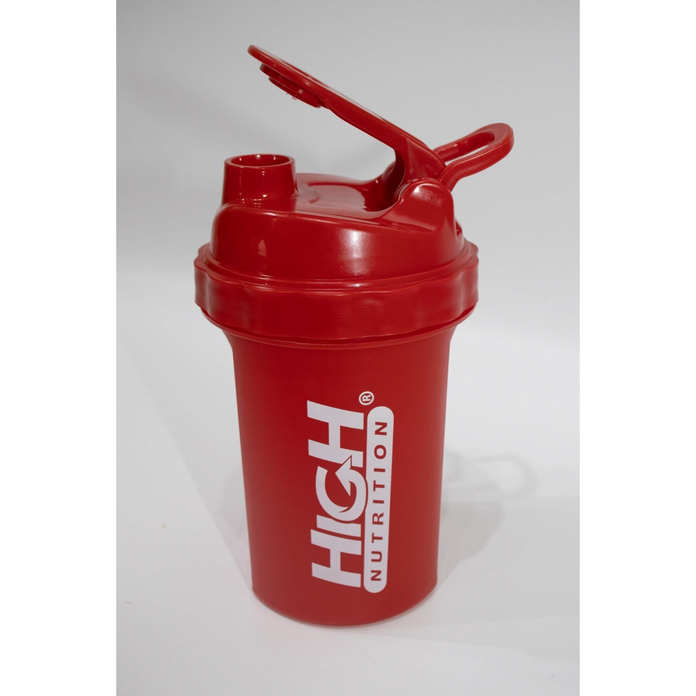 Karıştırıcı, Kaliteli Shaker 500 Ml