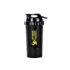 Siyah Shaker 500 Ml