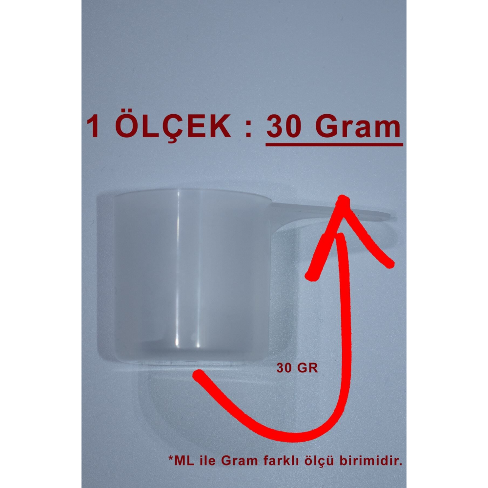 Nutrition Whey Protein 960 gr Çikolata Aromalı Protein Tozu 24 gram Protein