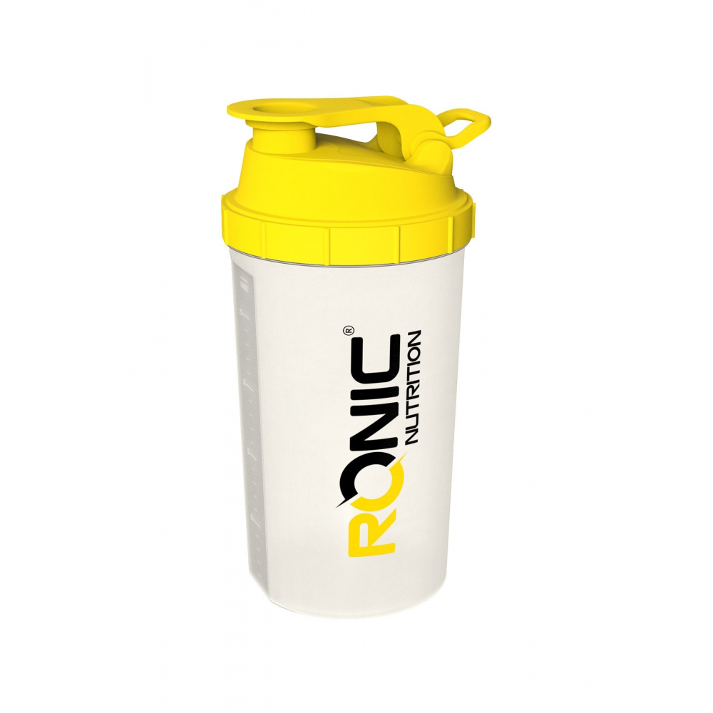 Whey Protein Tozu Ultimate 2270 G Kas Yapılanmasına Yardımcı Protein Tozu (ÇİKOLATA AROMALI)