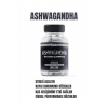 Ashwagandha Full Spectrum 500mg 60 Kapsül Mc Sarms