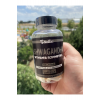 Ashwagandha Full Spectrum 500mg 60 Kapsül Mc Sarms