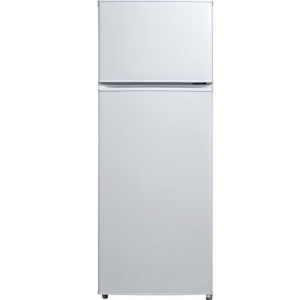 DBD200 TMF A+ Statik Buzdolabı