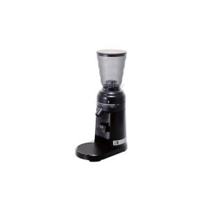 V60 Electric Coffee Grinder - Harıo V60 Elektrikli Kahve Değirmeni
