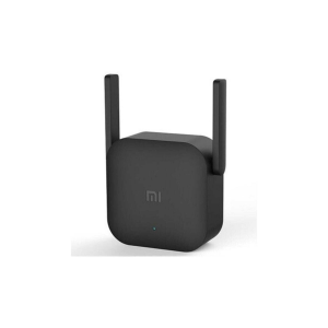 Wifi Pro Sinyal Yakınlaştırıcı - Sinyal Güçlendirici - Xiaomi Türkiye Garantili