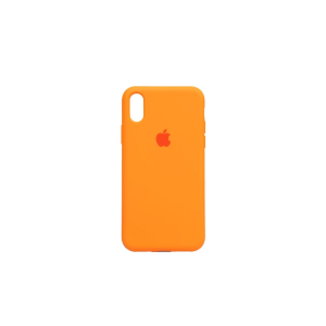Apple Iphone Xsmax (6.5