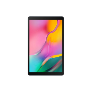 Galaxy Tab SM-T510 32GB Siyah 10.1'' Tablet