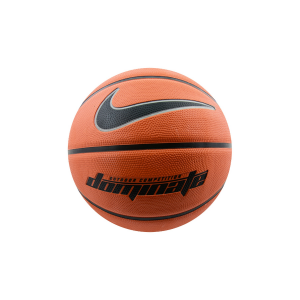 Domınate Turuncu 7 Numara Basketbol Topu
