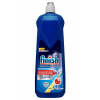 Limonlu Bulaşık Makinesi Parlatıcı & Kurutucu 800 ml