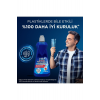 Limonlu Bulaşık Makinesi Parlatıcı & Kurutucu 800 ml
