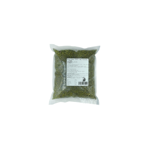 Yeşil Soya ( Green Bean) - 1000g