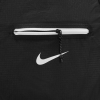 Nike Stash Siyah Sırt Çantası (DB0635-010)