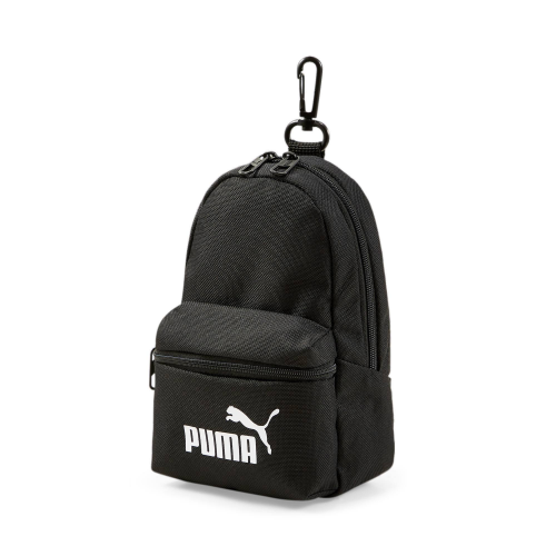 Puma Phase Mini Çanta 07891601 - Siyah
