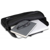 CLASSONE BND200 Eko Serisi Notebook Çantası-Siyah