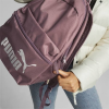Puma Phase Backpack Unisex Sırt Çantası