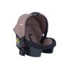 Baby Force Nova Travel Sistem Bebek Arabası