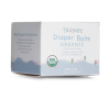 TruBaby Diaper Balm Organic Pişik Önleyici Krem 59.14 ml