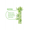 Pure Baby Organik Bambu Özlü Islak Havlu 24 X 60'lı
