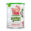 Golden Goat 1 Keçi Bebek Sütü 400 G