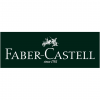Faber - Castell Grip Plus 0.7mm Versatil Kalem Siyah