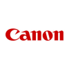 Canon VP-101 10X15 Fotoğraf Kağıdı