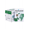 Navigator A4 Fotokopi Kağıdı 80gr 5 Paket
