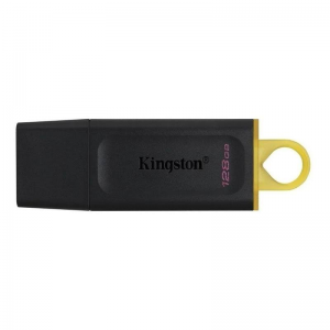 Kingston 128GB Exodia USB3.2 Gen.1 USB Bellek