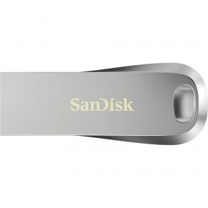 SANDISK 32GB USB 3.1 ULTRA LUXE SDCZ74-032G-G46
