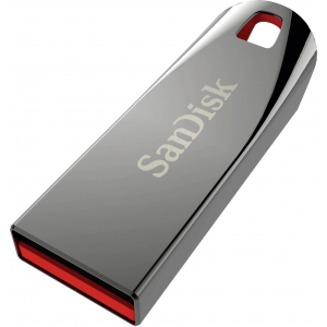 SANDISK SDCZ71-032G-B35 Cruzer Force 32GB USB Bellek