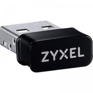 Zyxel Nwd6602 1200 Mbps Dual Band Kablosuz USB Adaptör