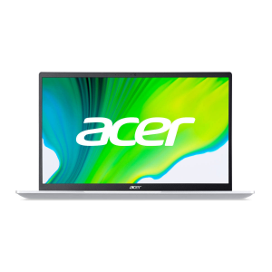Acer SF114-34-C8DJ Intel Celeron N4500 4GB 256GB SSD 14