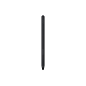 Samsung Galaxy S Pen Fold Edition - Siyah EJ-PF926BBEGWW