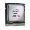Intel Core i7-3770 işlemci 3,4 GHz 8 MB Akıllı Önbellek Kutu