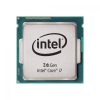 Intel Core i7-3770 işlemci 3,4 GHz 8 MB Akıllı Önbellek Kutu