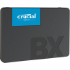 Crucial Bx500 240gb Ct240bx500ssd1 3dnand Ssd