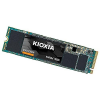 Kioxia Exceria 500GB M.2 NVMe LRC10Z500GG8