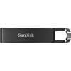 SANDISK 256GB ULTRA SDCZ460-256G-G46 USB TYPE-C BELLEK