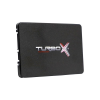 TURBOX SPHERICAL 9 KTA320 SATA3 2.5 256GB SSD