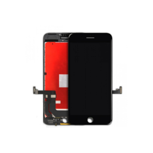 Apple Iphone 7 Plus Uyumlu Aa Kalite Lcd+dokunmatik+çıtalı