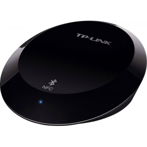 TP-LINK HA100 Kablosuz Bluetooth Müzik Alıcısı