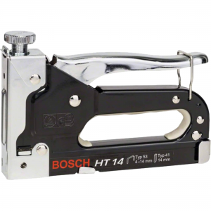 Bosch - El Zımbası HT14