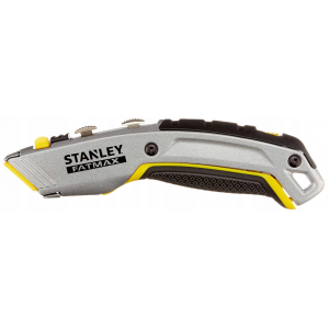 Stanley ST010789 Maket Bıçağı