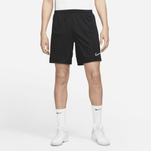 Nike CW6107-011 Dri-Fit Academy Erkek Şort