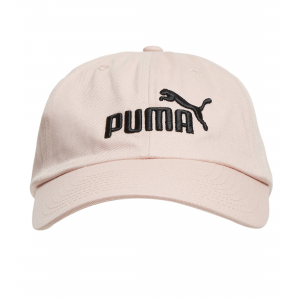 Puma Ess Cap Şapka 2241696 Pembe