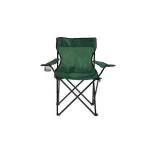 Kamp Sandalyesi Yeşil