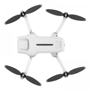 FIMI X8 Mini Drone